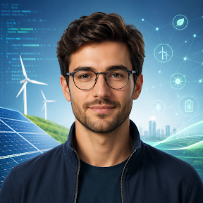 Otto, asistente de inteligencia artificial de ERA Solar